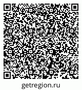 79638103143