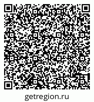 79638103144