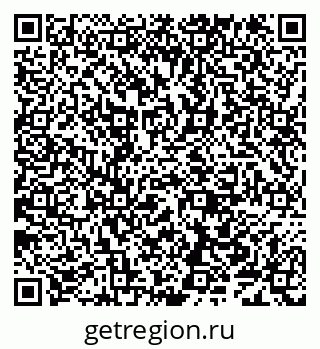 79638103147