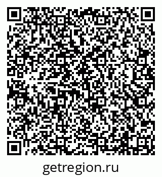 79638103155