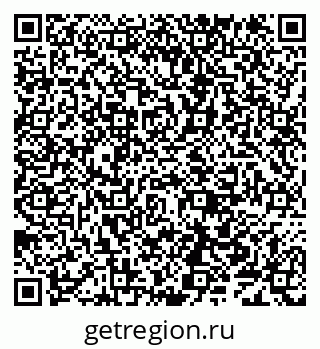 79638103157