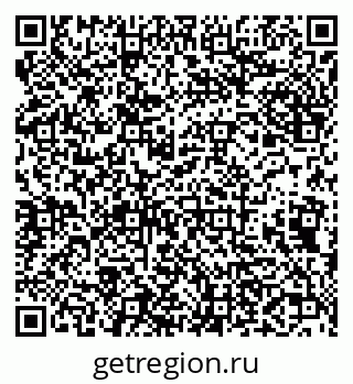 79638103160