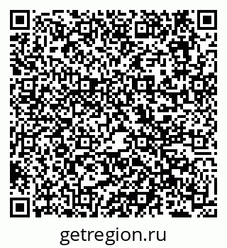 79638103161