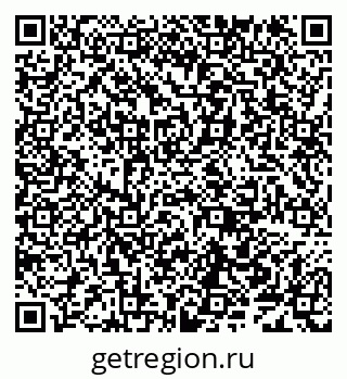 79638103162