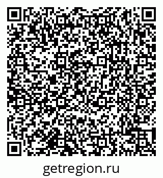 79638103163