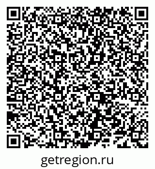 79638103165