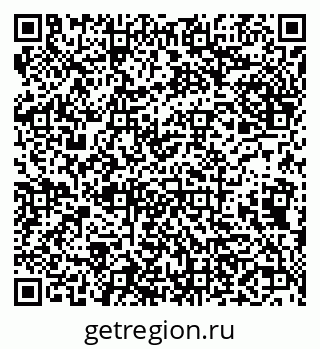 79638103166