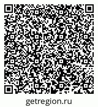 79638103171
