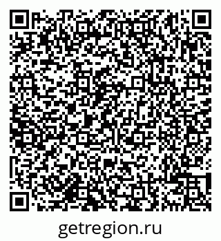 79638103174