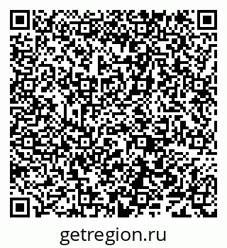 79638103176