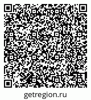 79638103177