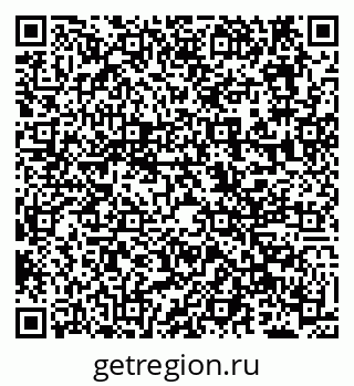 79638103183