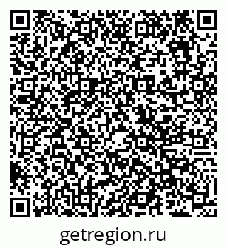 79638103184