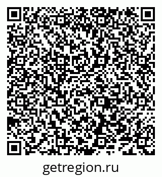 79638103188