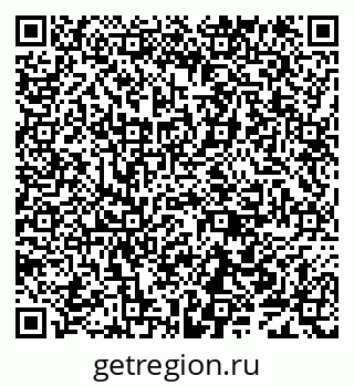 79638103189