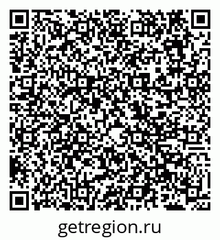 79638103190