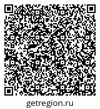 79638103191