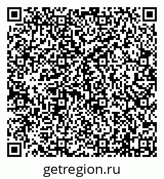 79638103192