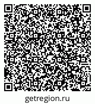 79638103199