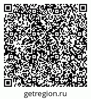 79638103200