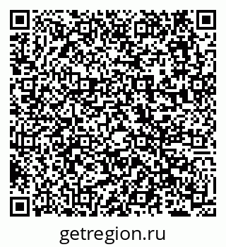 79638103203