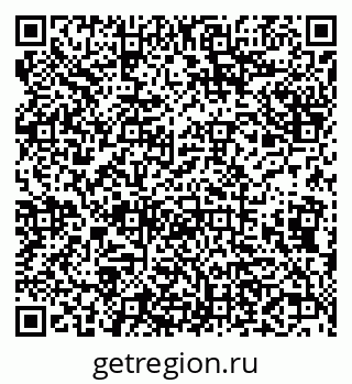 79638103205