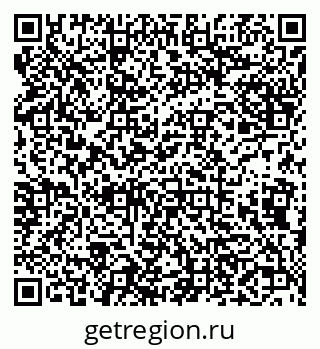 79638103207
