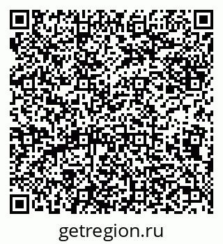 79638103209