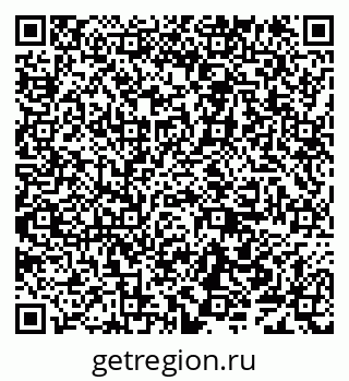79638103213
