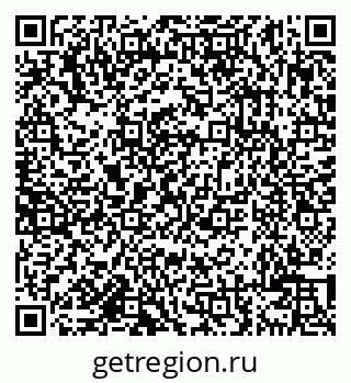 79638103215