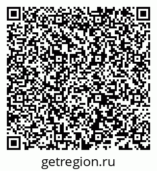 79638103216