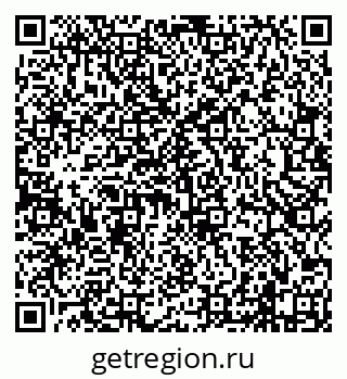 79638103217