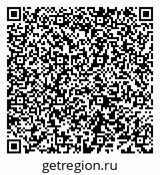 79638103219