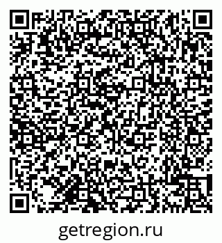 79638103224
