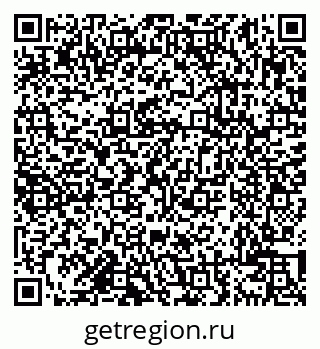 79638103228