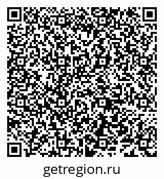 79638103230