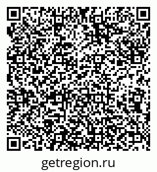 79638103231