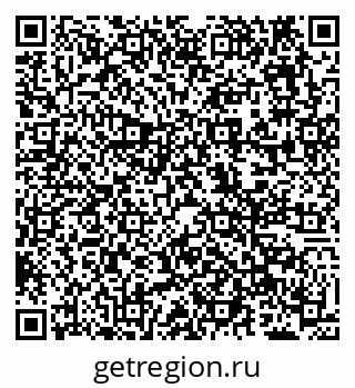 79638103232
