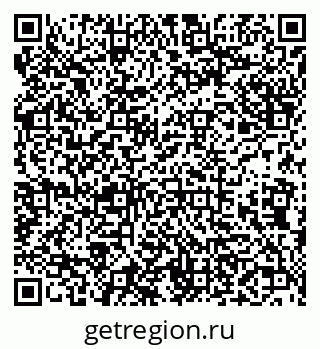 79638103233
