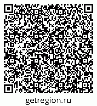79638103234