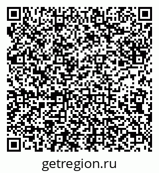 79638103236