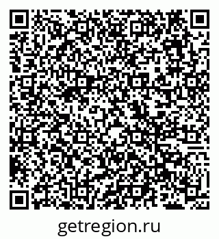 79638103239