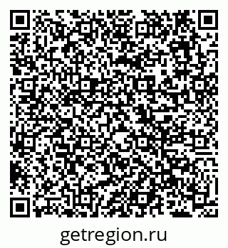 79638103241