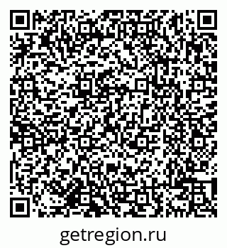 79638103242