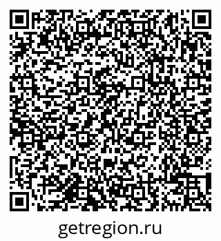 79638103244