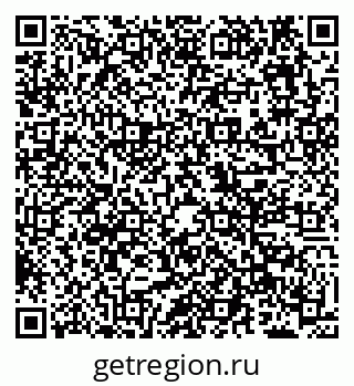 79638103248