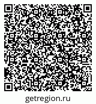 79638103249