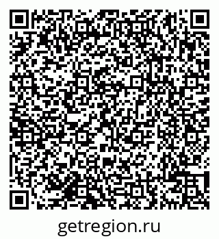 79638103251