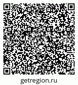 79638103257