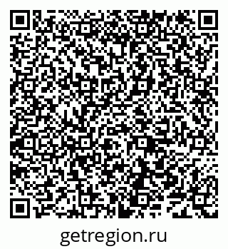79638103258
